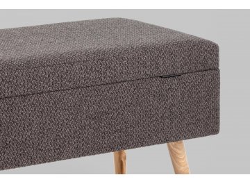 Банкетка Вейлор