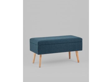 Банкетка Вейлор