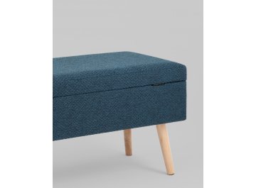 Банкетка Вейлор