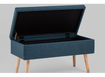 Банкетка Вейлор