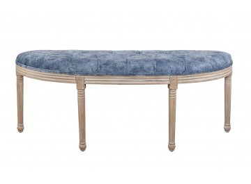 Банкетка Onora