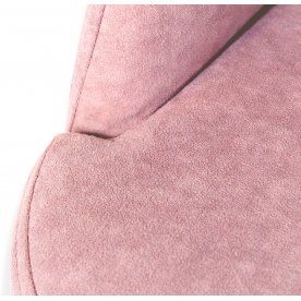 Диван Sheffilton SHT-ST41/S135