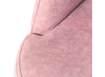 Диван Sheffilton SHT-ST41/S135