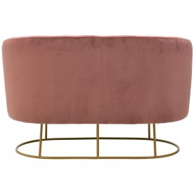 Диван Henrietta