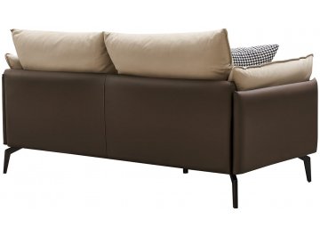 Диван Аленита