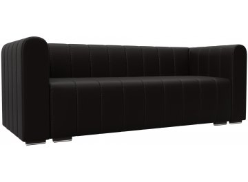 Диван Амальфи