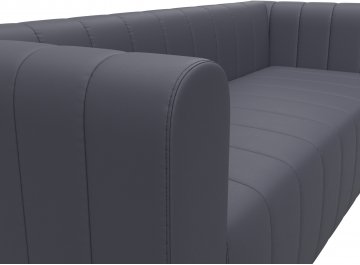 Диван Амальфи