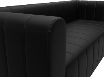 Диван Амальфи