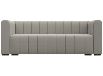 Диван Амальфи