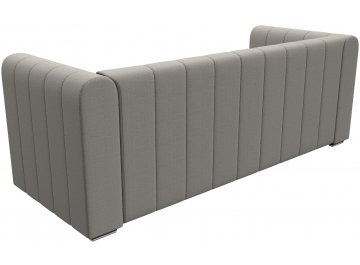 Диван Амальфи