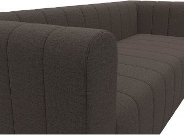 Диван Амальфи