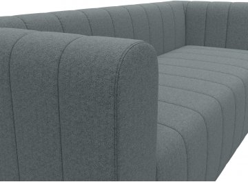 Диван Амальфи