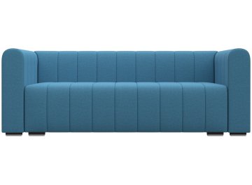 Диван Амальфи