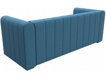 Диван Амальфи