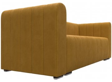 Диван Амальфи