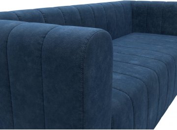 Диван Амальфи