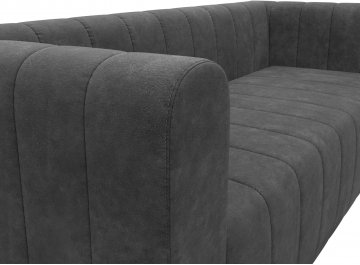 Диван Амальфи