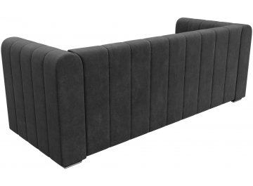 Диван Амальфи