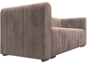 Диван Амальфи