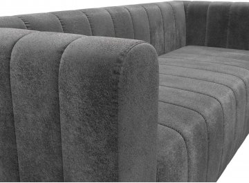 Диван Амальфи