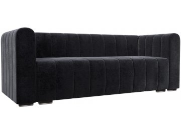 Диван Амальфи