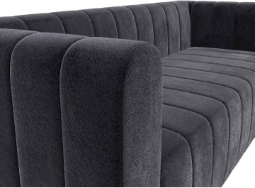 Диван Амальфи