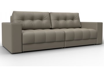 Диван Амиран