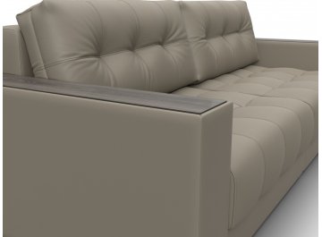 Диван Амиран