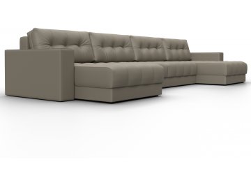 Диван Амиран Лонг