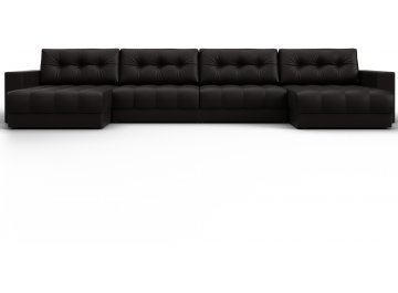 Диван Амиран Лонг