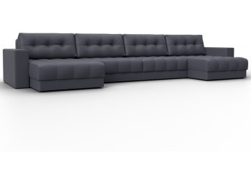 Диван Амиран Лонг