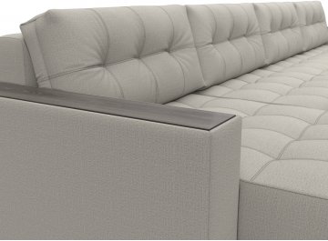 Диван Амиран Лонг