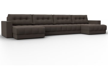 Диван Амиран Лонг