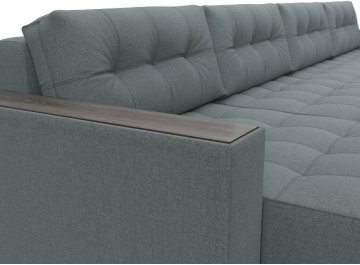 Диван Амиран Лонг