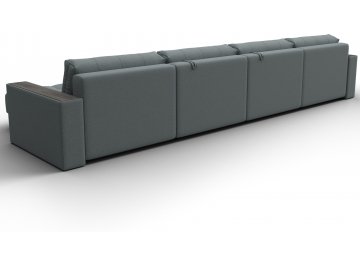 Диван Амиран Лонг