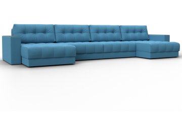 Диван Амиран Лонг