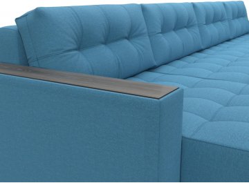 Диван Амиран Лонг