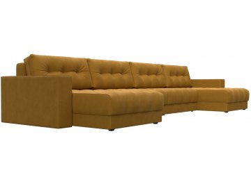 Диван Амиран Лонг