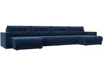 Диван Амиран Лонг