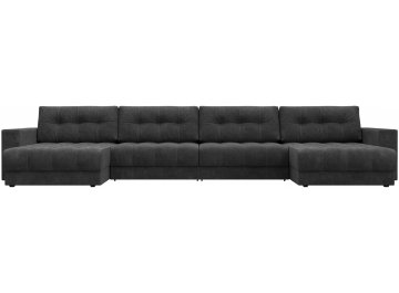 Диван Амиран Лонг