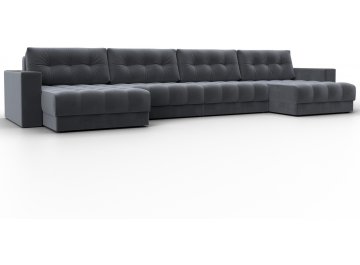 Диван Амиран Лонг