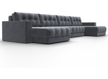 Диван Амиран Лонг