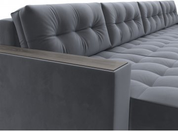 Диван Амиран Лонг