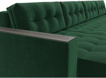 Диван Амиран Лонг