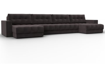 Диван Амиран Лонг