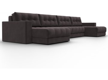 Диван Амиран Лонг