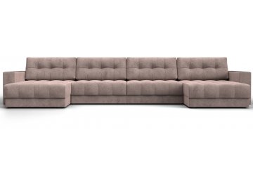 Диван Амиран Лонг