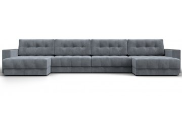 Диван Амиран Лонг