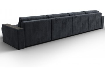 Диван Амиран Лонг