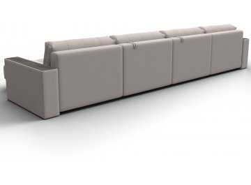 Диван Амиран Лонг